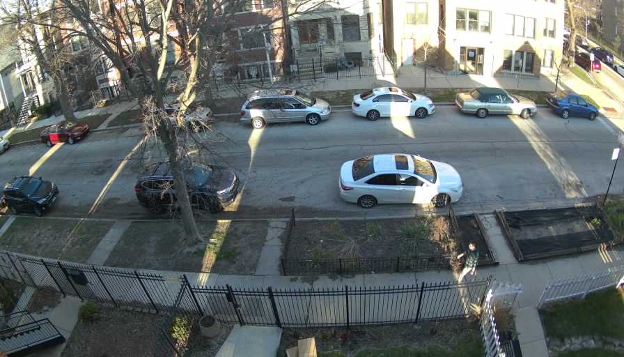 Reolink Camera One_00_Reolink Home Hub One_20260408180300.jpg